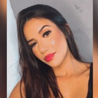Janaina Amadeu