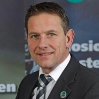 Felix Obermeyer