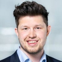 Lorenz Poiger