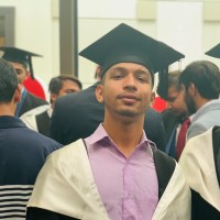 Roshan Gautam