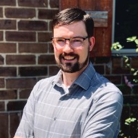 Tyler Alexander, P.E.