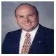 Thomas Guarino