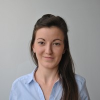 Alice Spoehrle