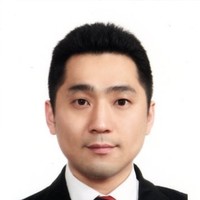 Derek Kim