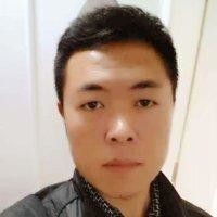 张伯龙