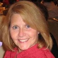 Jo Ann Eaker