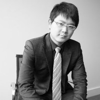 Shi Lu