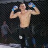 Jóshuah Magalhães