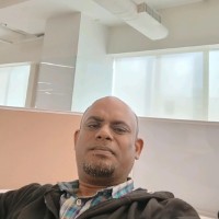 Gowri Shanker