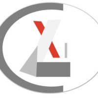 Xli Conseil