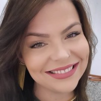 Andréa Dalbão
