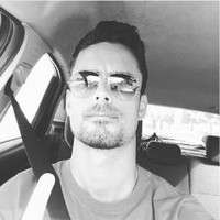 Alejandro Sebastián