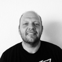 Dennis Veldhoen