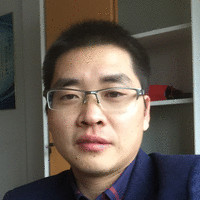 Peter Chenn