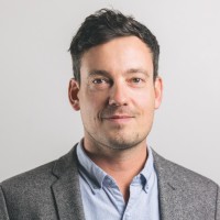 Mathieu Noirot-Cosson