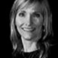 Becky Ingalls