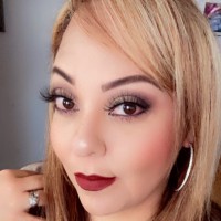 Yzela Vasquez-Arreola