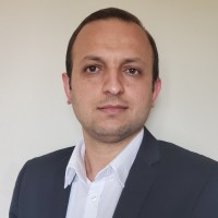 Amin Zamani