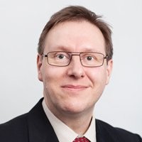 Mikael Nadelmann
