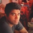 Ajay Chandra