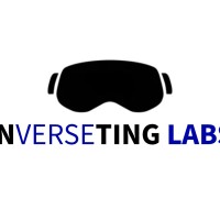 Inverseting Labs