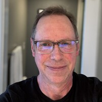 Jeff Tinsley