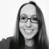 Jennifer Sacks