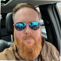 Kevin Devaney