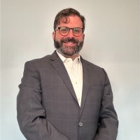 Adam Kauffman