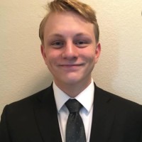 Quenton Hale