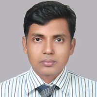 Md. Nuruzzaman