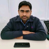 Wasim Khan