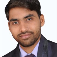 Mithlesh Verma