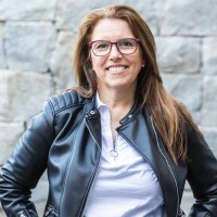 Graciela Foggia