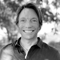 Bryce Groark