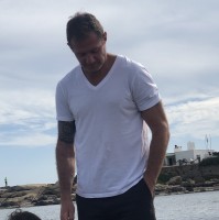 Rodolfo Donofrio