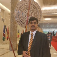 Charith Athukorala