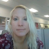 Kimberly Mayton