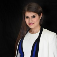 Awid Aghajamali
