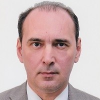 Niyazi Uzunalioglu