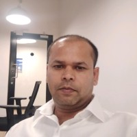 Amit Kumar