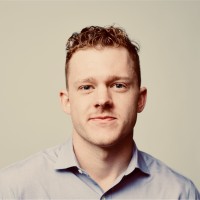 Kyle Collins