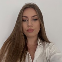 Erika Valjentová