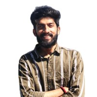 Ullas Shenoy