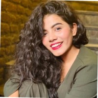 Jyoti Negi