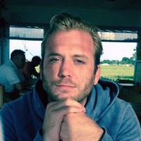 Michiel P.