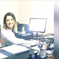 Sonay TEKİNAY
