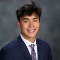 Nathan Rabadam