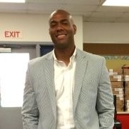 Sherard Graham