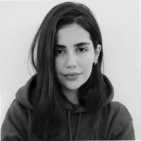 Farah Madi